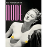 Past Masters of the Nude: An Illustrated Bibliography of Nude Photography Books Published in England from 1896 to 1960