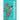 A Little Book of Hummingbirds