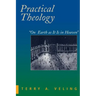 Practical Theology