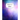 Sketch Book: Galaxy Sketchbook Scetchpad for Drawing or Doodling Notebook Pad for Creative Artists #7 Blue Purple Pink