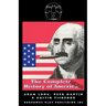 The Complete History of America (Abridged)