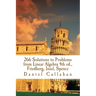 266 Solutions to Problems from Linear Algebra 4th ed., Friedberg, Insel, Spence
