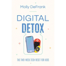 Digital Detox