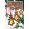 Best Christmas Cookie Recipes: Easy Holiday Cookies 2014