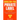Amazon FBA Private Label - Step by Step: Exactly How to Start Your Own FBA Private Label Brand. A Step by Step Guide to Selling on Amazon for Beginner