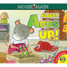 Albert Adds Up!