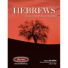 Hebrews Jesus: Our Perfect Sacrifice