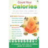Count your Calories