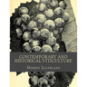 Contemporary and Historical Viticulture
