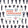 Understanding Body Language: 51 gestures and what they signal