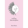 An Enticing Misconception: A Book of Prose and Poetry