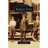 Forest City