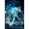 Merged