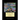 Waterlilies (Pink): Monet cross stitch pattern