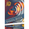 Tinnitus Treatment Toolbox: A Guide for People with Ear Noise