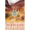 Ten Cents to Prosper