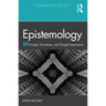 Epistemology: 50 Puzzles, Paradoxes, and Thought Experiments