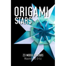 Origami Stars: 23 Modular Stars