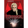 Lionsgate Presents: Warlock