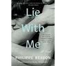 Lie with Me