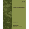 Counterinsurgency (FM 3-24 / MCWP 3-33.5)