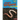 Let's Look at Earthworms