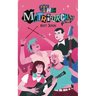 The Matriarchy