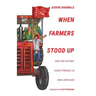 When Farmers Stood Up: How the Historic Kisan Struggle in India Unfolded