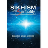 Sikhism and Spirituality