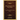 Shekel Hakodesh, the Holy Shekel: The Metrical Work of Joseph Kimchi