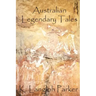 Australian Legendary Tales