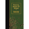 Thuvia, Maid of Mars