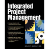 Integrated Project Management