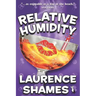 Relative Humidity