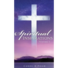 Spiritual Inspirations: Volume 1