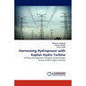 Harnessing Hydropower with Kaplan Hydro Turbine