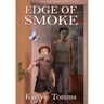 Edge of Smoke
