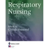 Respiratory Nursing