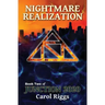 Junction 2020: Book Two: Nightmare Realization