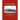 A River of Iron: A History of Mining, Smelting and Transporting Iron in the Virginia Counties of Alleghany, Augusta, Botetourt and Rockbridge
