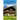 Confusion at the Convention: A Northwest Cozy Mystery