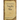 Ancient Epistles of Timothy and Titus