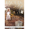Facets of Life
