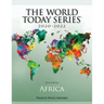 Africa 2020-2022