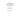 Abstracts of Wills, Administrations, and Marriages of Fauquier County, Virginia, 1759-1800 (Improved)