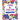 Cuss & Color!: Swear Word Adult Coloring Book