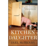 Kitchen Daughter
