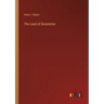 The Land of Desolation