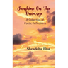 Sunshine On The Dewdrop