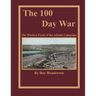 The 100 Day War